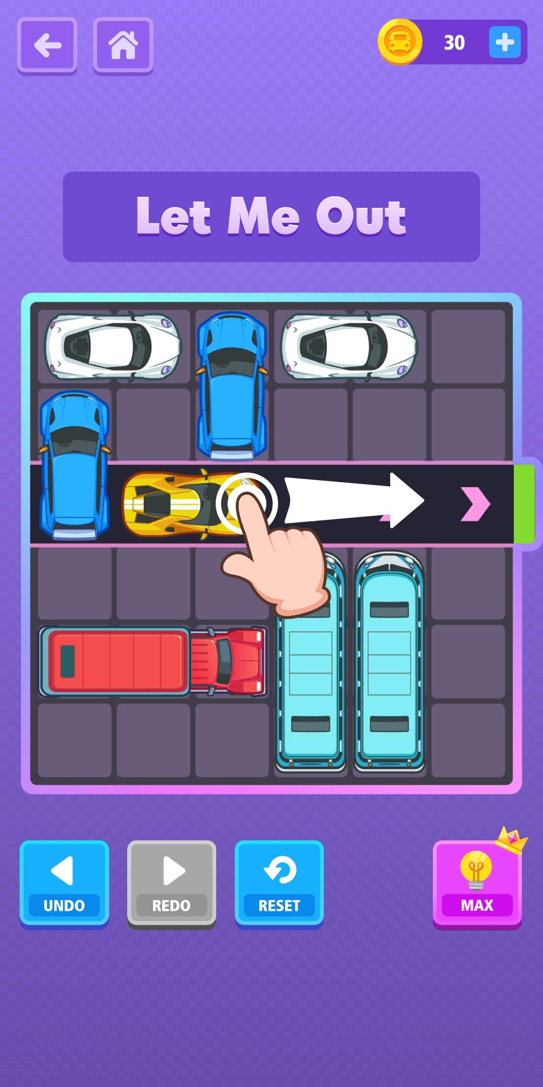 Let Me Out For Android Apk Download Let Me Out For Android Apk Download