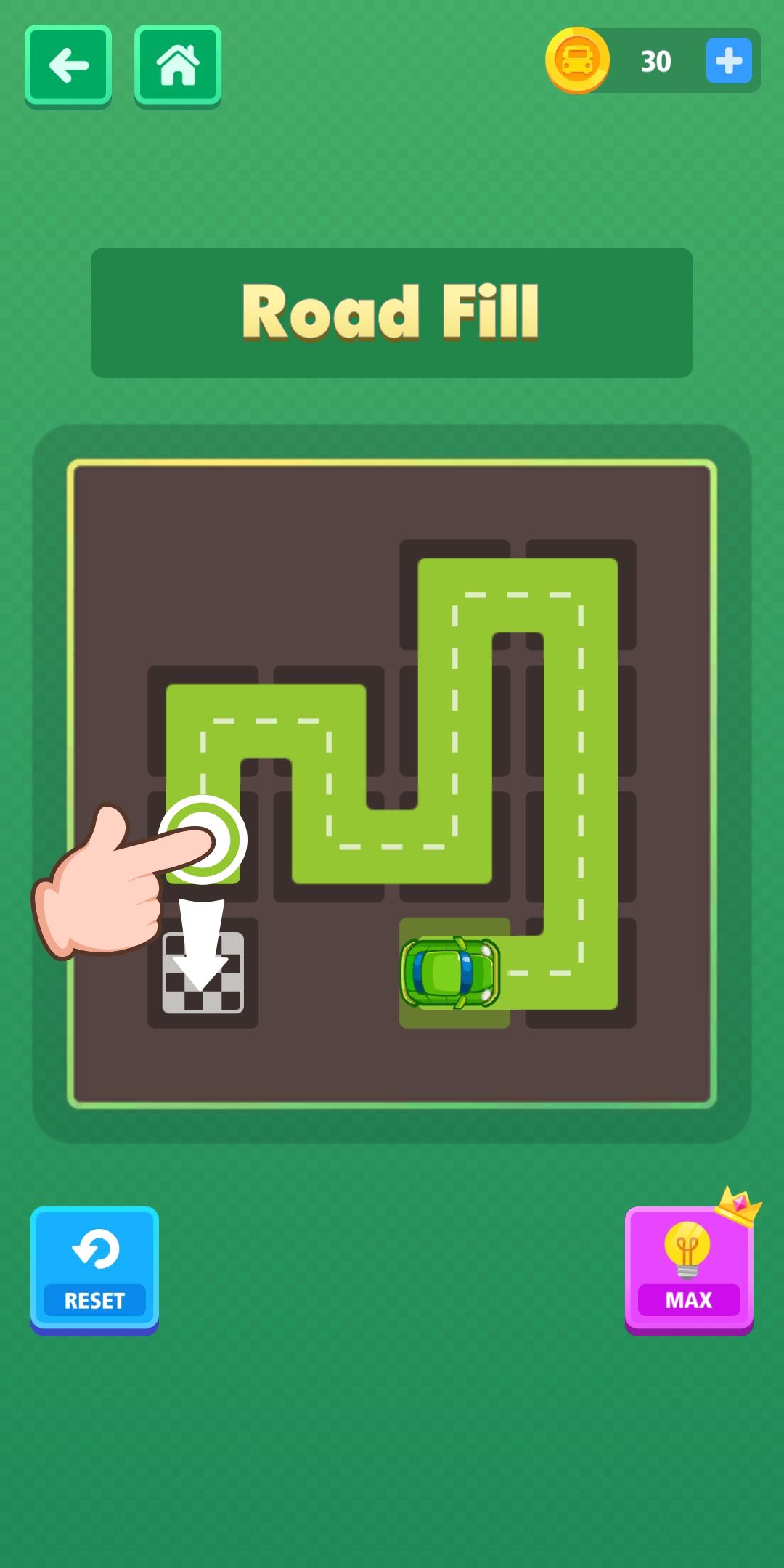 Let Me Out For Android Apk Download Let Me Out For Android Apk Download