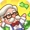 Market Corp - Idle Tycoon Game