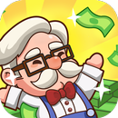 Market Corp - Idle Tycoon Game APK