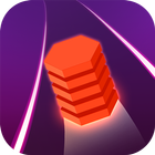 Pop Stack آئیکن