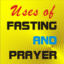 APK The Uses of Fasting and Prayer