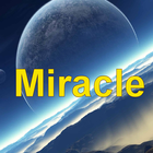 Miracles ícone