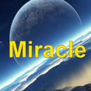 Miracles APK