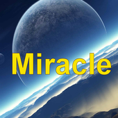 Miracles icon