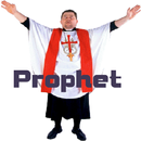 The Prophet of God APK