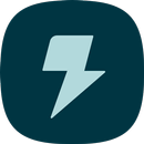 Jimdo Boost APK