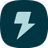 Jimdo Boost APK