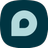Jimdo Live Chat APK