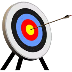 Скачать Archery Score APK