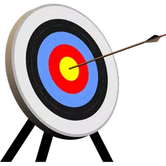 Archery Score APK download