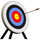 Archery Score आइकन