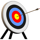 Archery Score biểu tượng