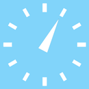 Hours Only World Clock APK