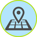 iFinder
