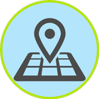 iFinder icon