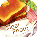 Meal Photo APK