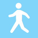 Exercise Walking APK