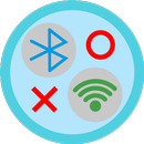 Wireless On/Off APK