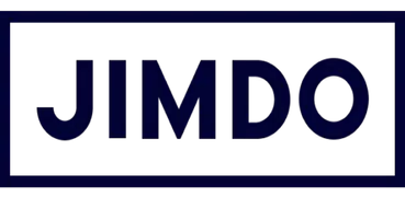 Jimdo - ホームページ作成サービス