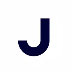 Jimdo Creator XAPK 下載