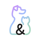 Jim & Joe APK