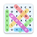 Puzzle Word Search