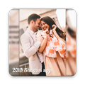 All Shayari and video status app 2019