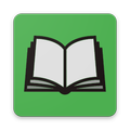 English Dictionary
