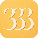 Eleva333: Fitness for Women APK