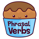 Phrasal Verbs APK
