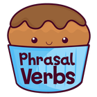 Phrasal Verbs-icoon