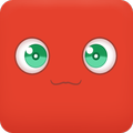 Blocky - Puzzle Game