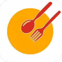 jiMenu APK 下載