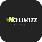 No Limitz Fitness biểu tượng