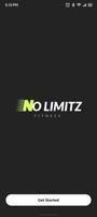 No Limitz Fitness bài đăng
