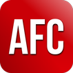 AFC News - Fan App