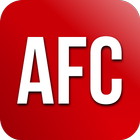 AFC News biểu tượng