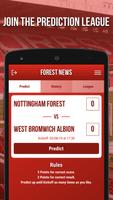 Forest News screenshot 1