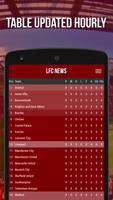 LFC News screenshot 3
