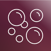 WHU News - Fan App icône