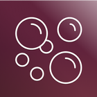 WHU News icon