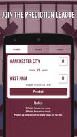 WHU News screenshot 1