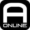 AXIOM ONLINE APK