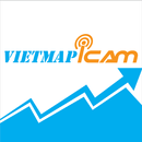 VIETMAP iCAM APK