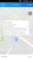 VIETMAP iCAM скриншот 1