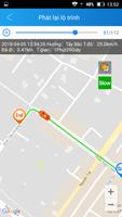 VIETMAP iCAM скриншот 2