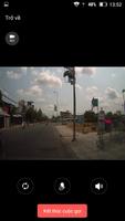 VIETMAP iCAM скриншот 3