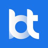Jimi IoTLab-APK