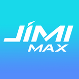 JimiMax